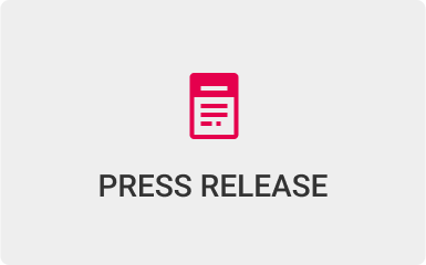 Nexus Industrial REIT Announces First Quarter 2025 Financial Results